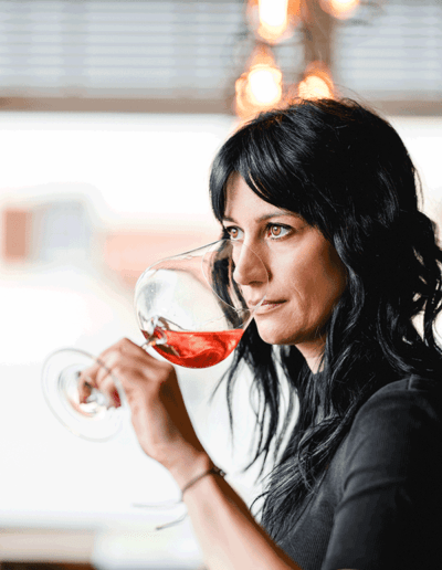 die mühle grabersdorf