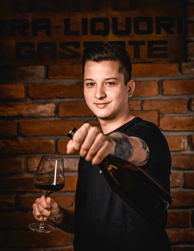 die mühle grabersdorf