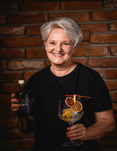 die mühle grabersdorf