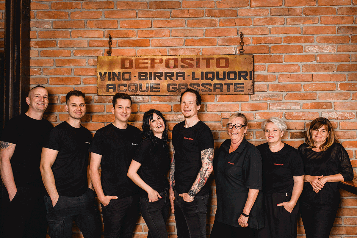 diems_crew-75_2 Valtinstags Paket