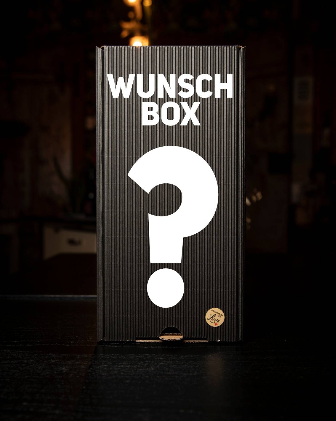 Geschenkkarton_Wunschbox