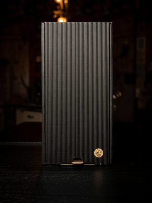 Geschenkkarton_schwarz