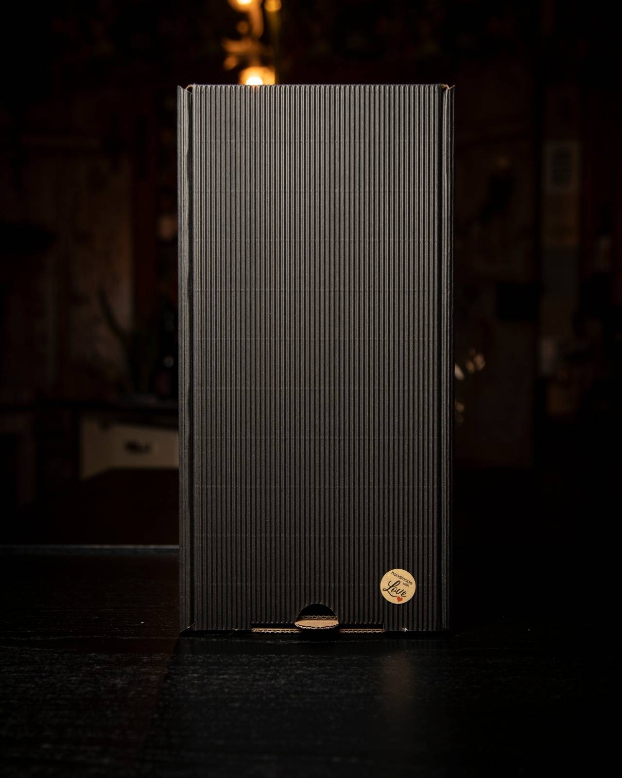 Geschenkkarton_schwarz Geschenkkarton_schwarz