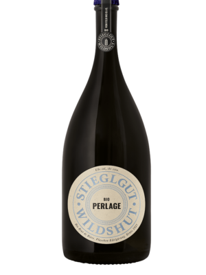 Stiegl_BIO_Perlage