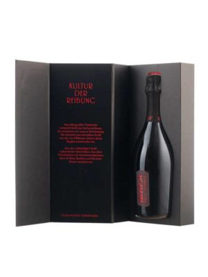 Eruption_Brut_Sekt_Eruptionswinzer