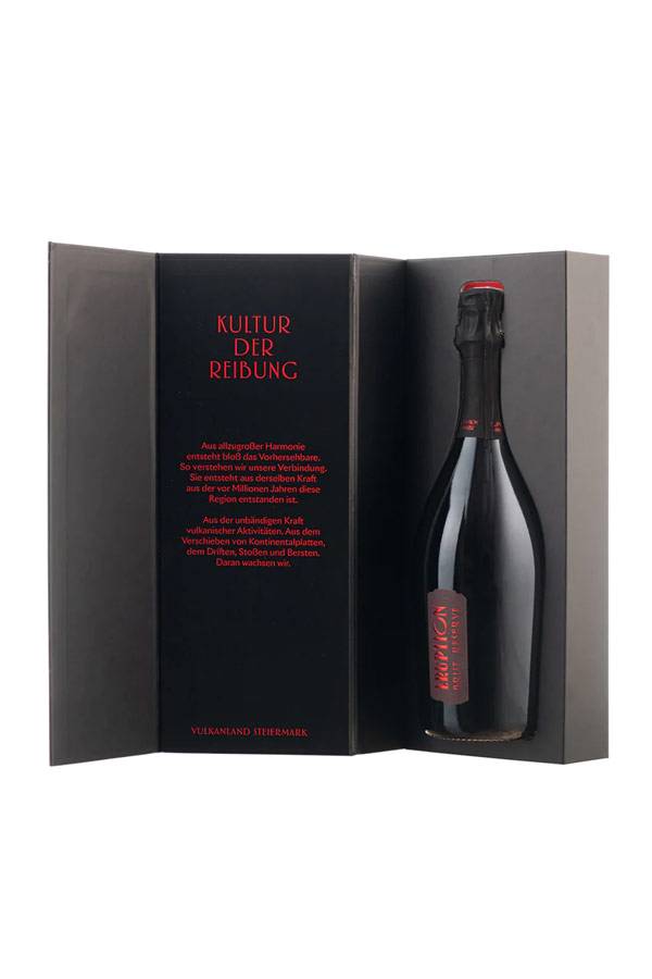 Eruption_Brut_Sekt_Eruptionswinzer Eruption_Brut_Sekt_Eruptionswinzer