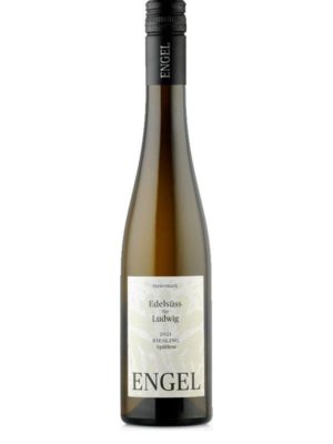 Riesling_Spätlese_Engel
