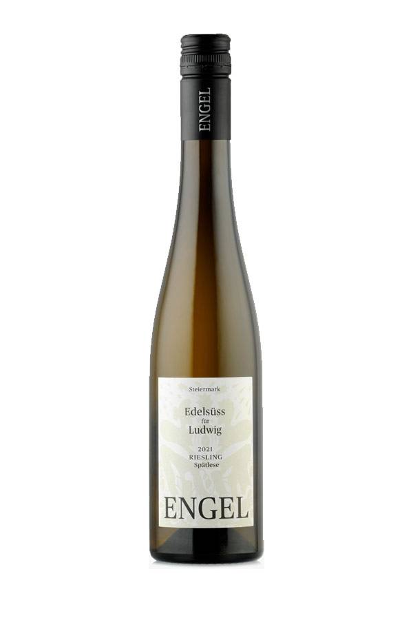 Riesling_Spätlese_Engel Riesling_Spätlese_Engel