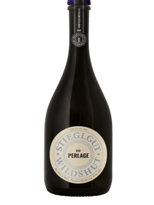 0,75l_BIO_Perlage_Stiegl