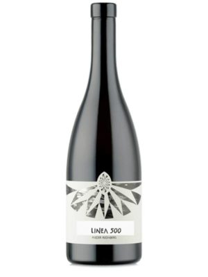 Linea_Souvignier Gris_Ploder