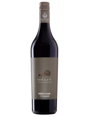 Pinot Noir_Scharl