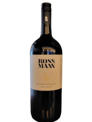 SauvignonBlanc_Magnum_Rossmann
