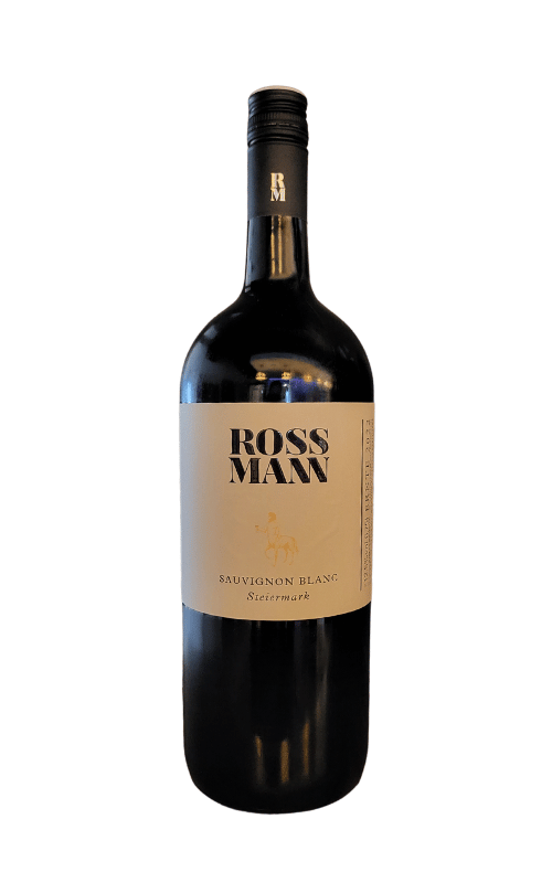 SauvignonBlanc_Magnum_Rossmann SauvignonBlanc_Magnum_Rossmann