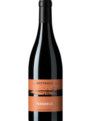 Pannobile_Nittnaus Anita und Hans