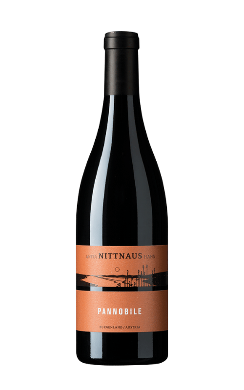 Pannobile_Nittnaus Anita und Hans Pannobile_Nittnaus Anita und Hans