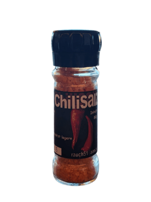 Chilisalz_Markus Rauch