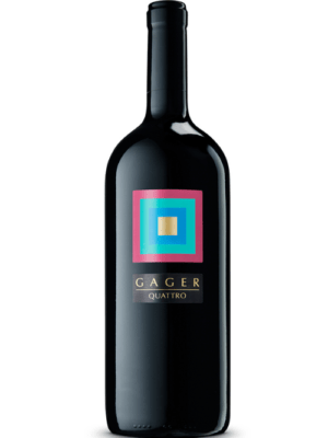 Quattro_Gager_Magnum