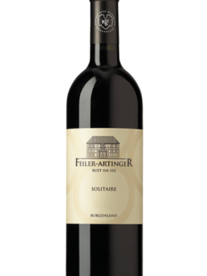 Solitaire_Feiler-Artinger