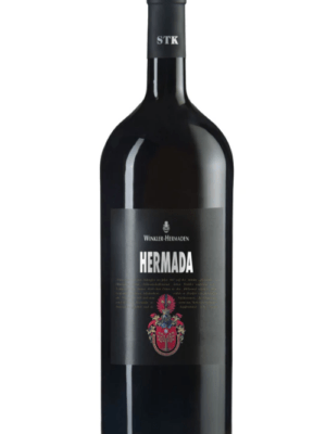 Hermada_Magnum_Winkler-Hermaden
