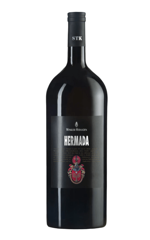 Hermada_Magnum_Winkler-Hermaden Hermada_Magnum_Winkler-Hermaden