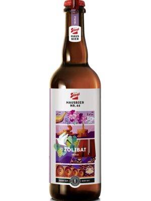 Stiegl_Zölibat