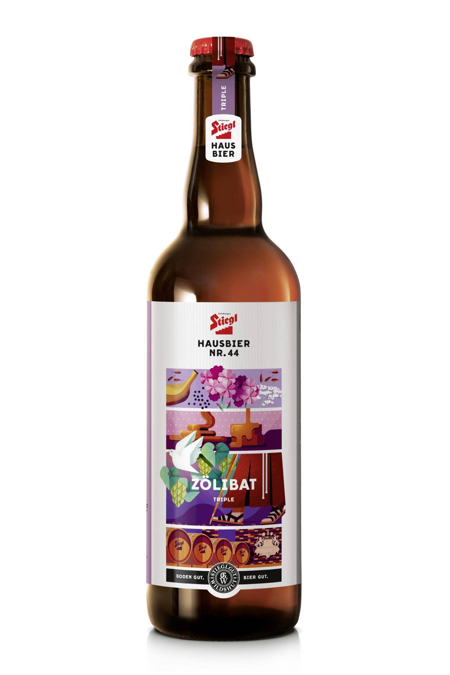 Stiegl_Zölibat Stiegl_Zölibat